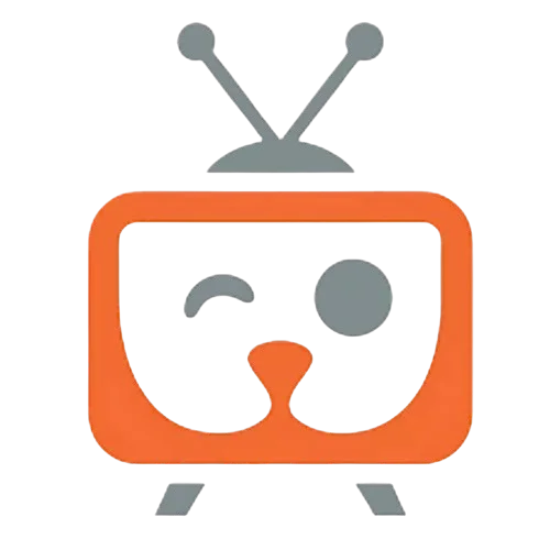 İnat Box APK Son Sürüm 2025’i Android için Ücretsiz İndirin 3 inatboxindir site simgesi