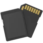 İnat Box APK Son Sürüm 2025’i Android için Ücretsiz İndirin 2 Size