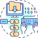 İnat Box APK Son Sürüm 2025’i Android için Ücretsiz İndirin 1 Version